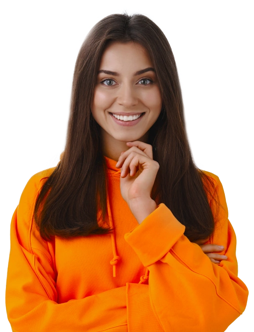 Ростелеком интернет-провайдер в&nbsp;хутор Дёминский (Волгоградская область)