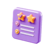 Проверьте подключение в&nbsp;хутор Дёминский (Волгоградская область)